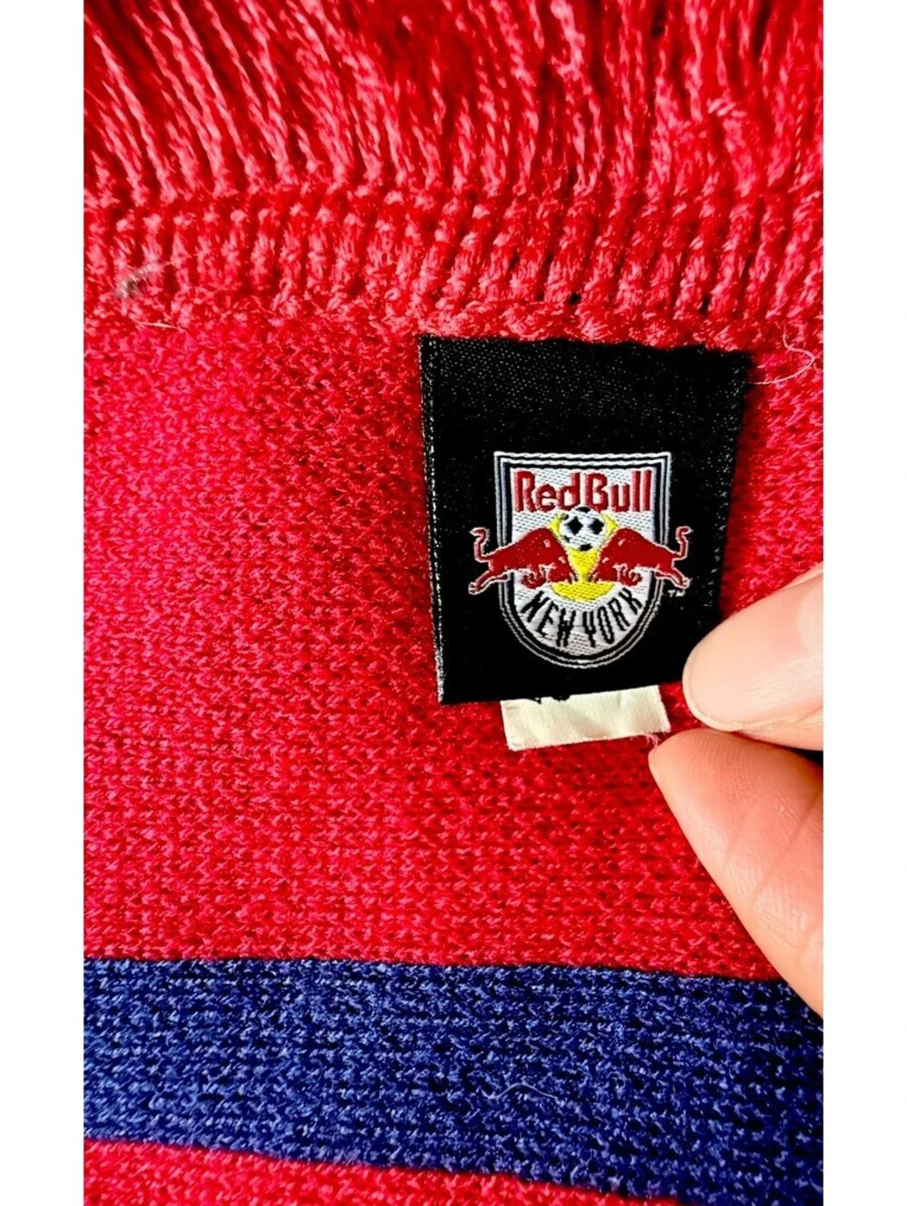 adidas red bull